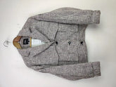 Buy online pre-used pre-loved 100% authentic & Original branded Zara (BC-1598) available in Pakistan. Top international brands avilable.
